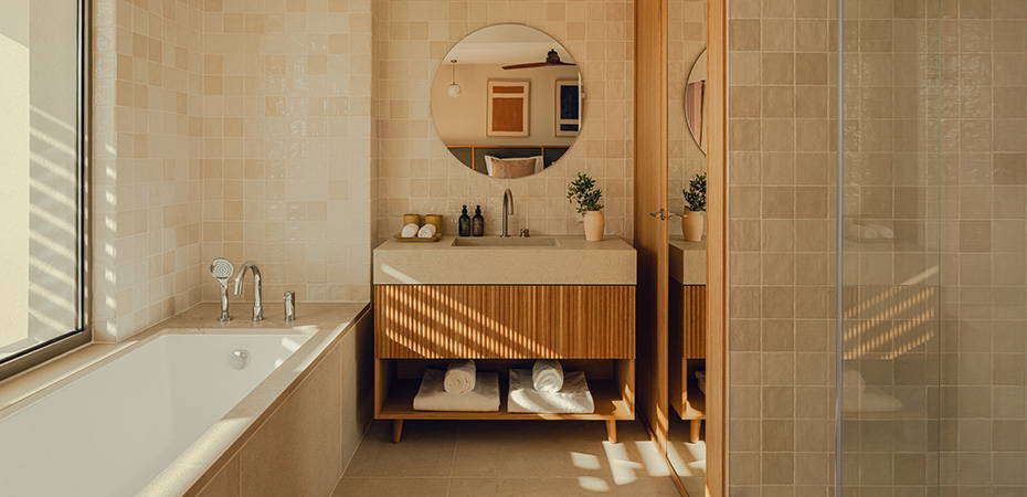 Aethos Suite - Aethos Mallorca
