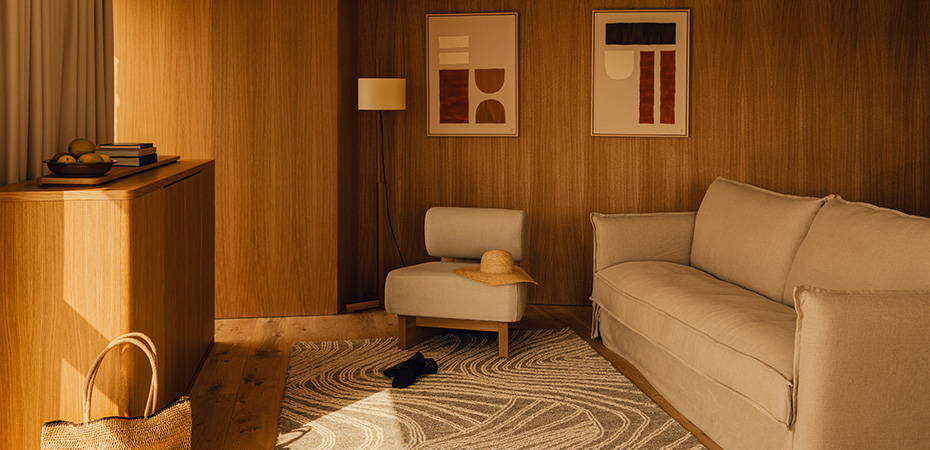 Aethos Suite - Aethos Mallorca