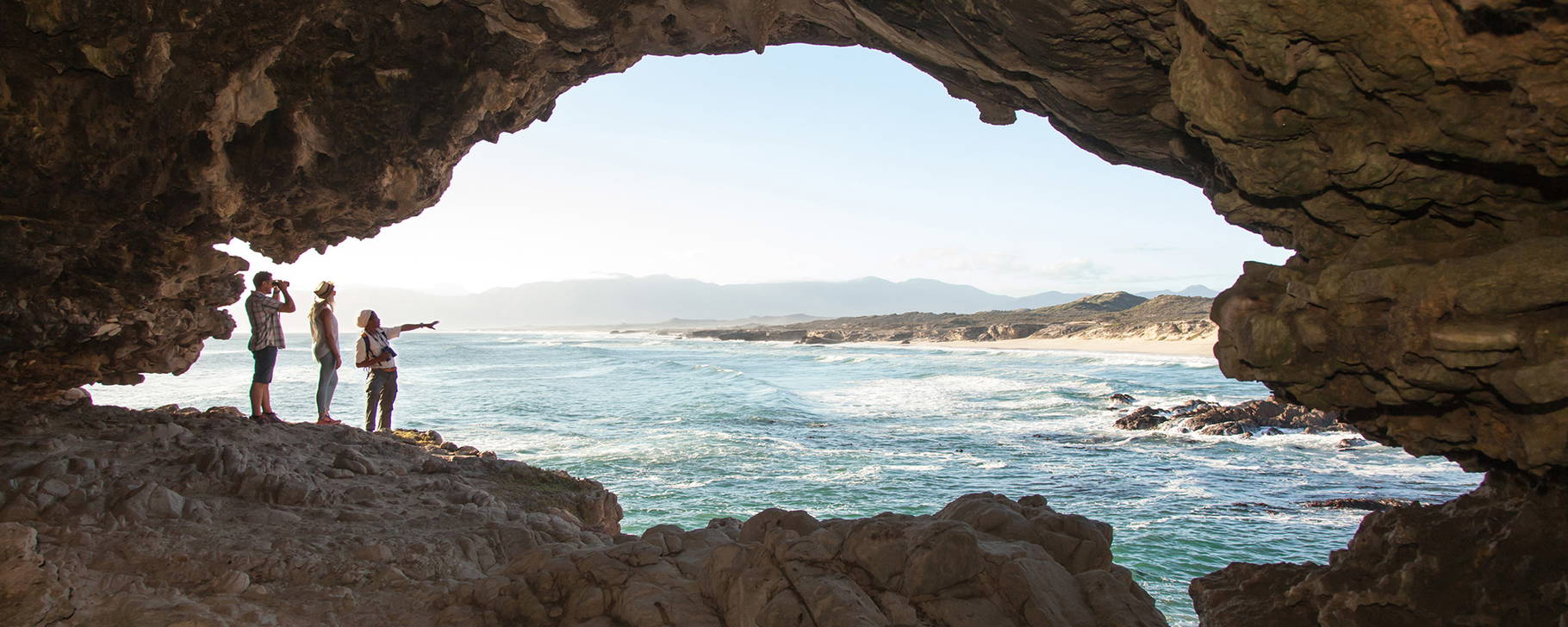 web-grootbos-experience-coastal-safari-caves-10