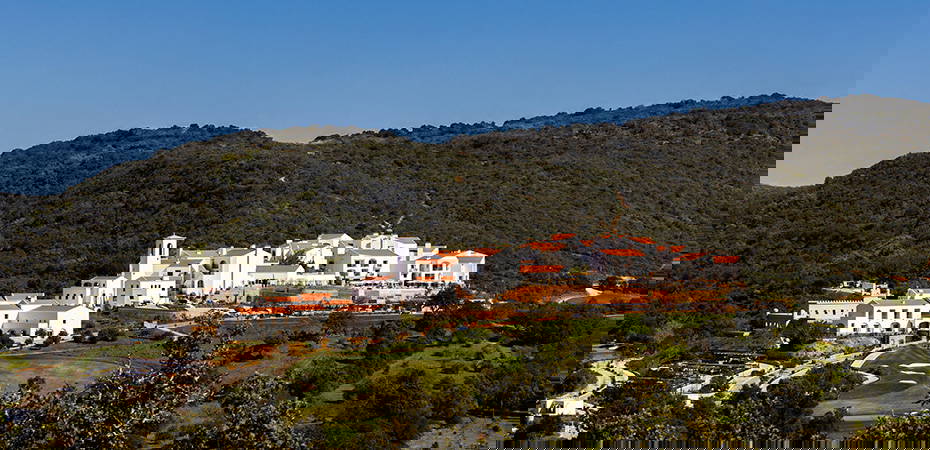 Algarve, Portugal - Urlaub, Luxushotels, Viceroy at Ombria Algarve