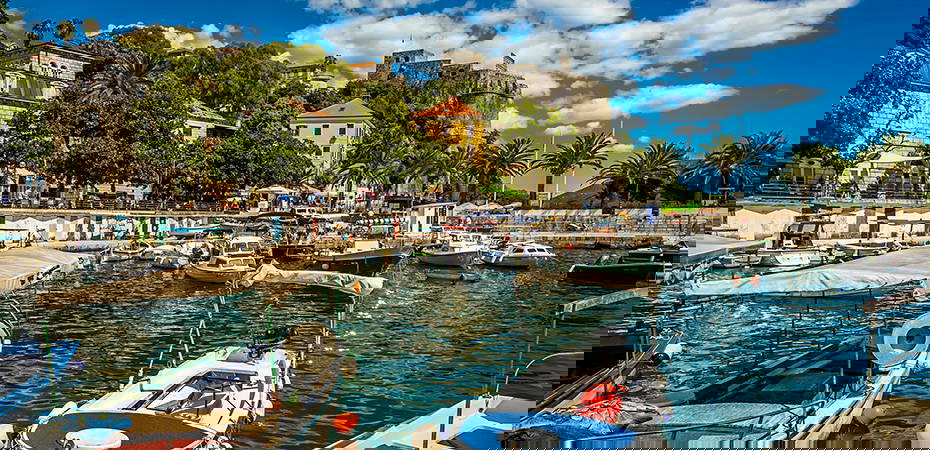 Montenegro Reisetipps, Urlaub