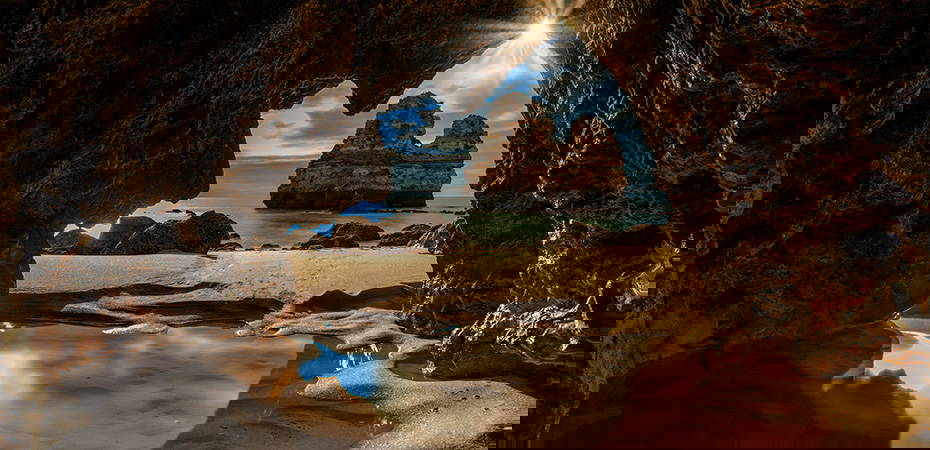 Portugal, Algarve, Reisetipps