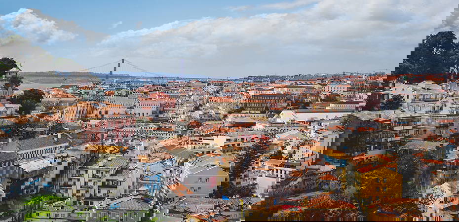 Lissabon Hotels, Urlaub, Stadt, Kultur