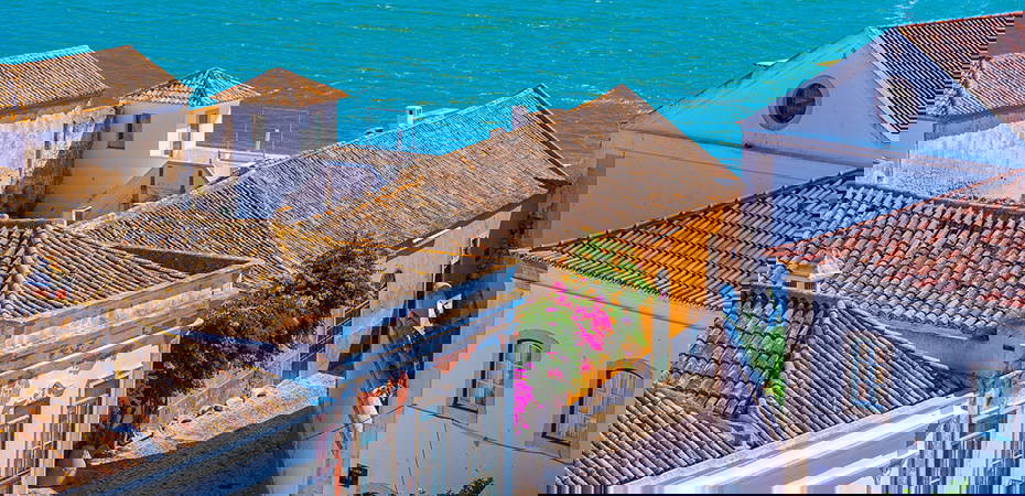 Portugal, Algarve, Reisetipps - Faro