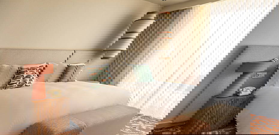 Algarve, Portugal - Urlaub, Luxushotels, Kimpton Atlântico Algarve