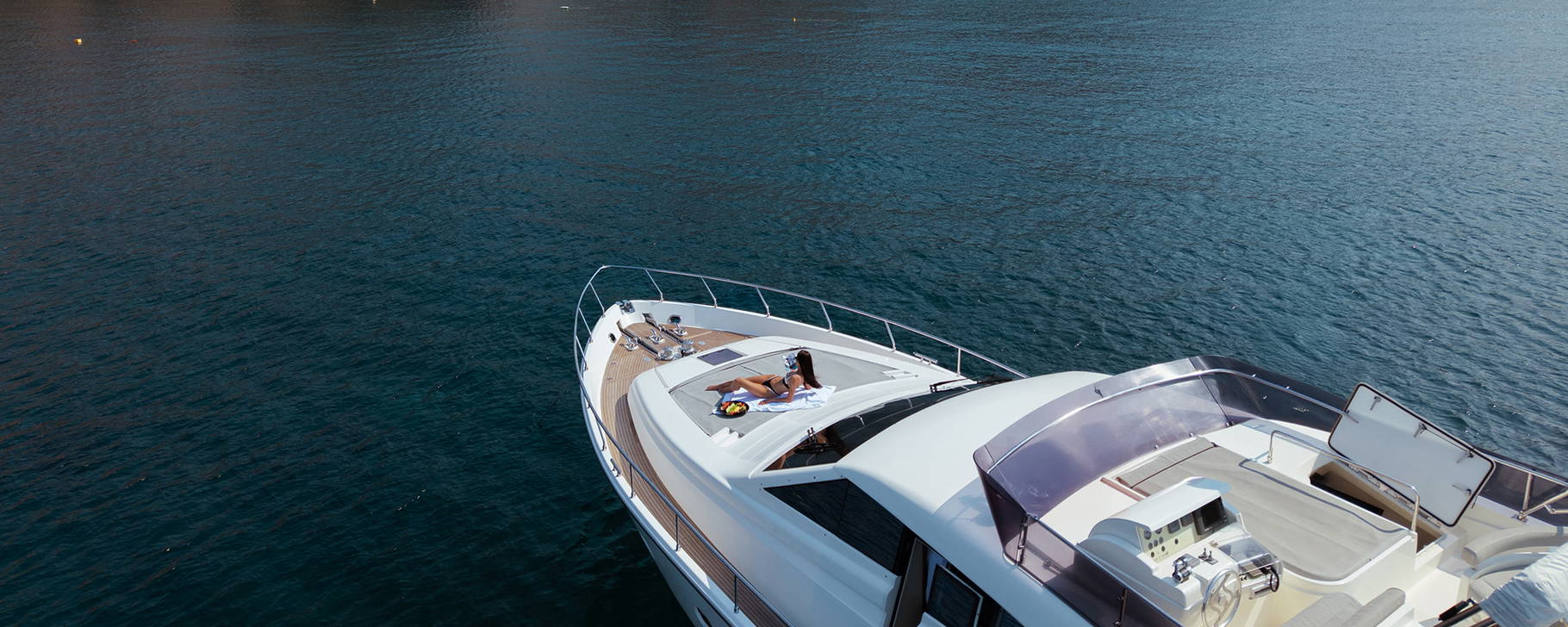 Ausflug - Andronis Boutique Hotel