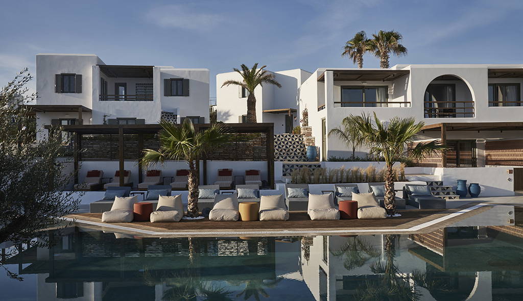 Vorschau - Andronis Minois