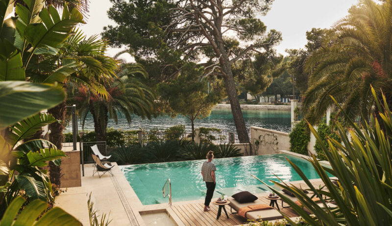 Vorschau - Villa Hortensia