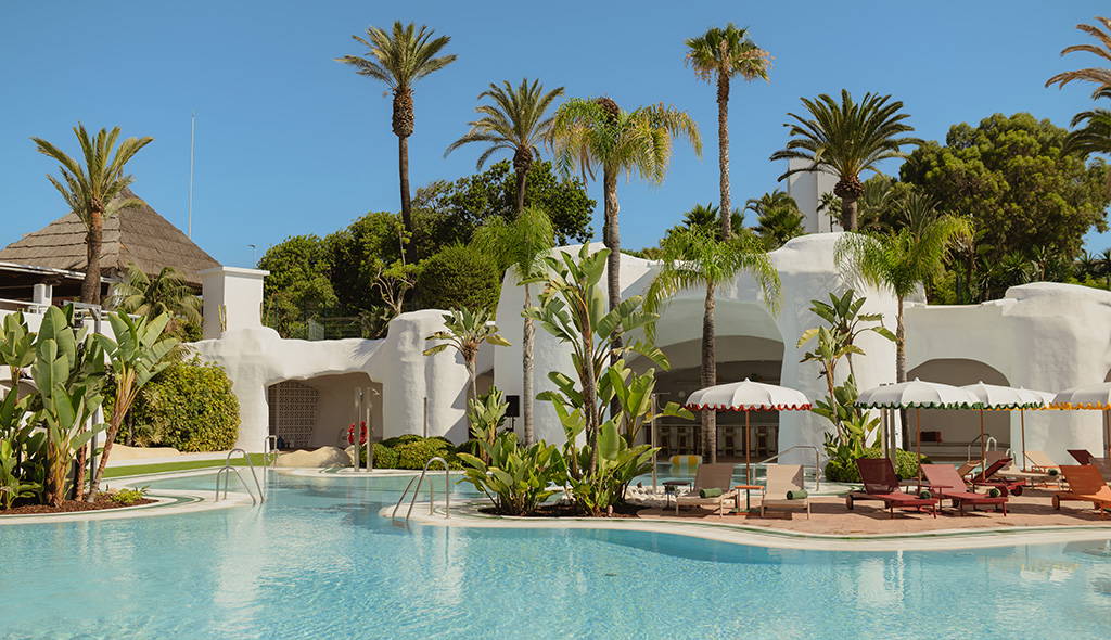 Vorschau - Don Carlos Marbella