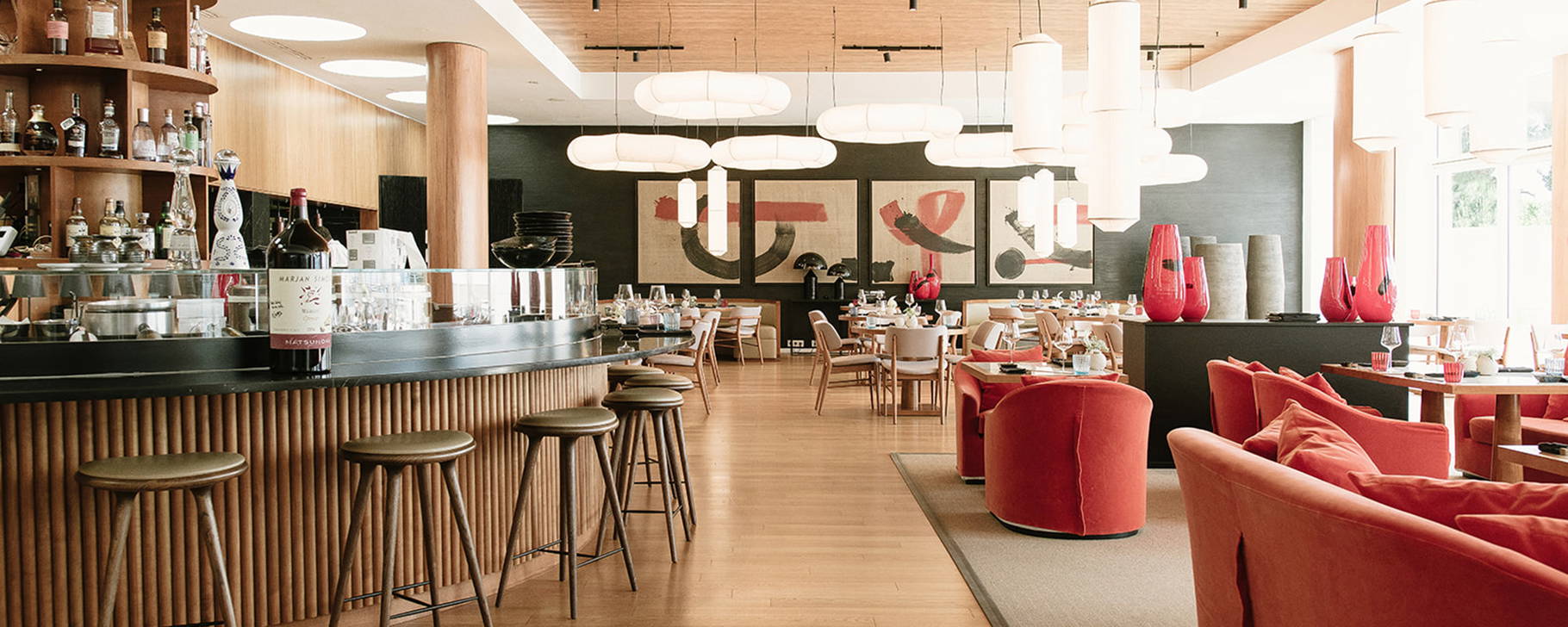 Matsunoki - Hotel Bellevue