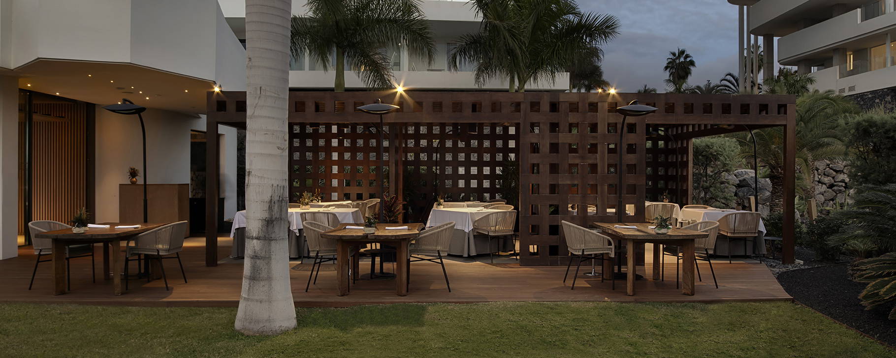 San Ho - Royal Hideaway Corales Suites