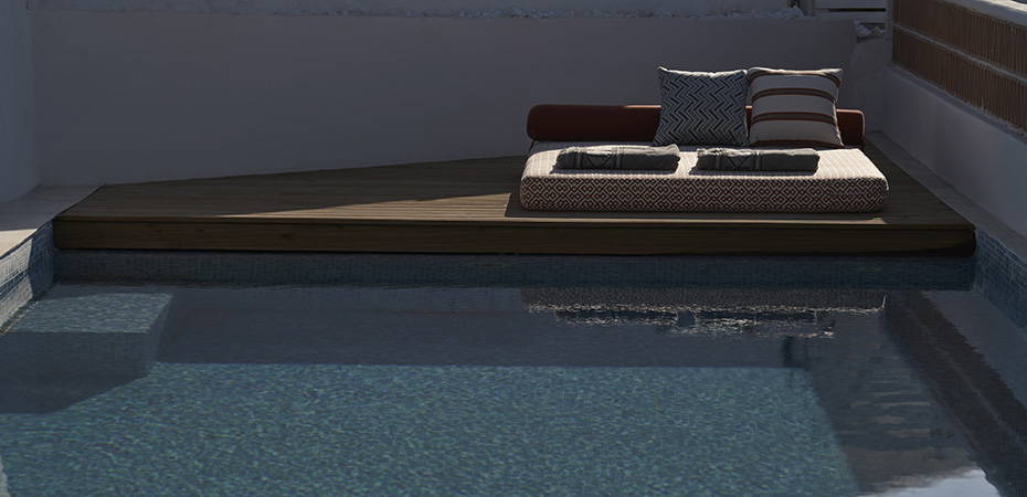 Element Suite - Andronis Minois