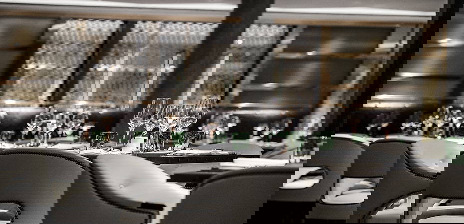 Riverside Luxury Cruises - Flusskreuzfahrt