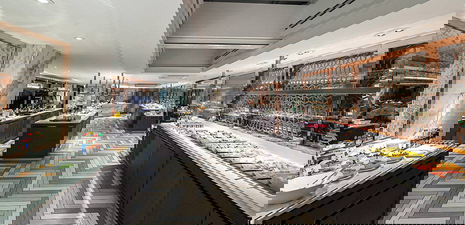 Riverside Luxury Cruises - Flusskreuzfahrt, All Inclusive-Urlaub