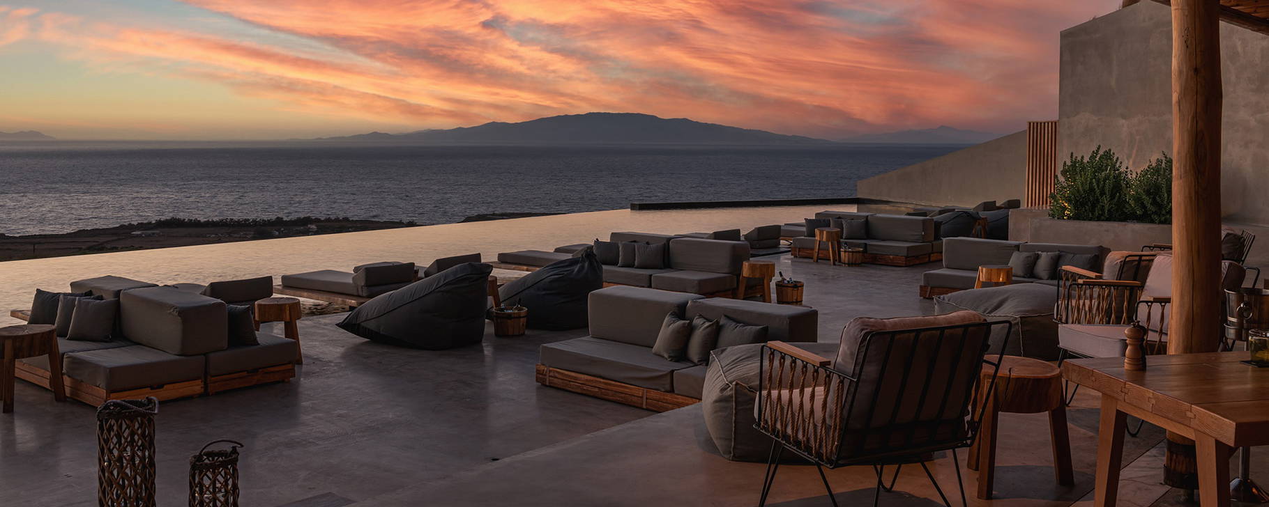 Pacman - Andronis Arcadia