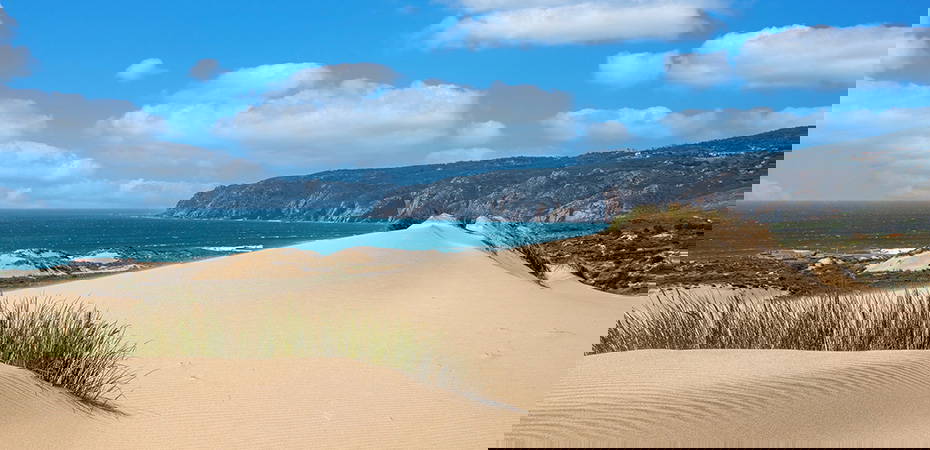 Lissabon Reisetipps, Badeurlaub, Cascais, Portugal