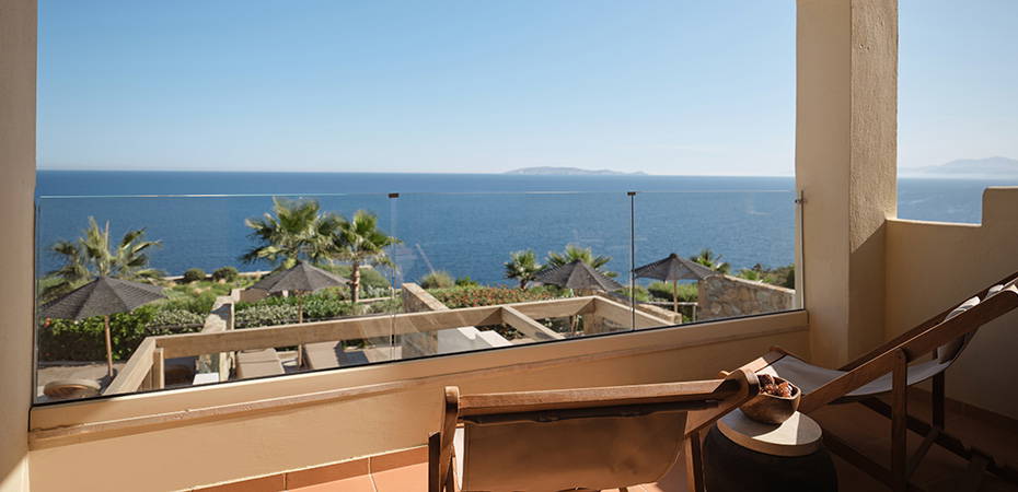 Casa Swim Up Sunset View - Seaside A Lifestyle Resort