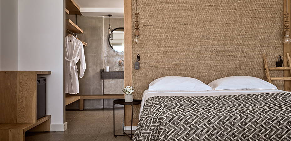 Cape Suite - Seaside A Lifestyle Resort