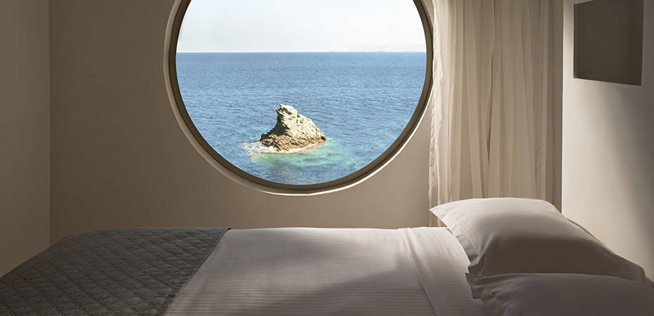 Loft Suite - Seaside A Lifestyle Resort