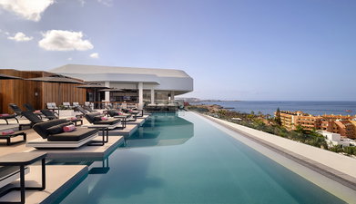 Vorschau - Royal Hideaway Corales Beach – Adults Only