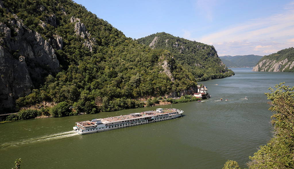 Vorschau - Riverside Mozart