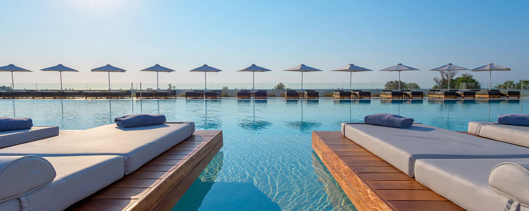 gennadigrand_mainpool (5)