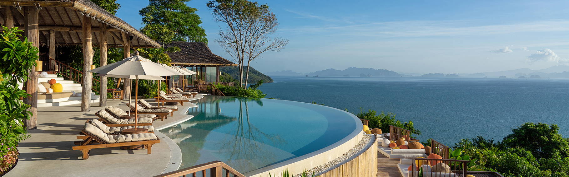 Fav3_Six Senses Yao Noi3