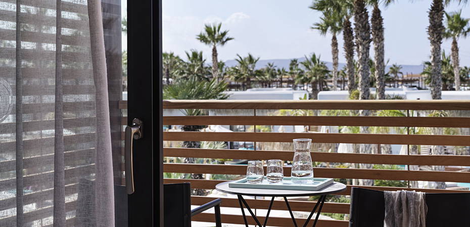 Luxury Pool View - Stella Island Luxury Resort & Spa
