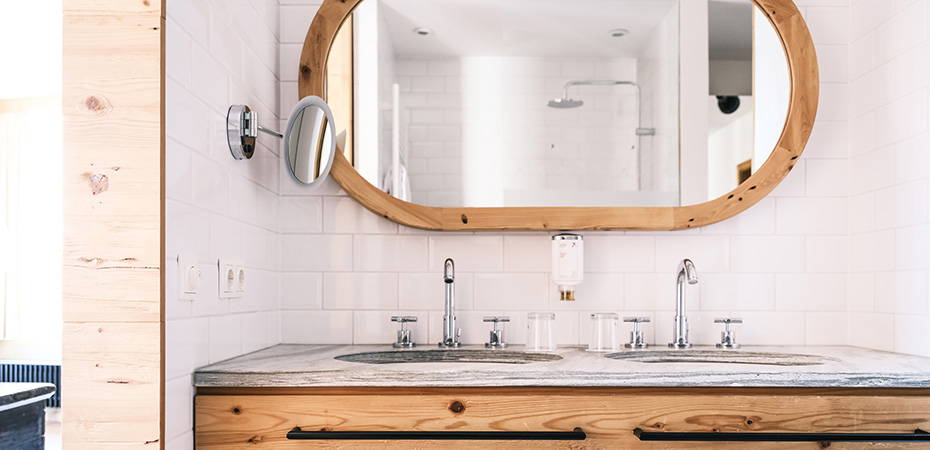 Junior Suite - Falkensteiner Hotel Schladming