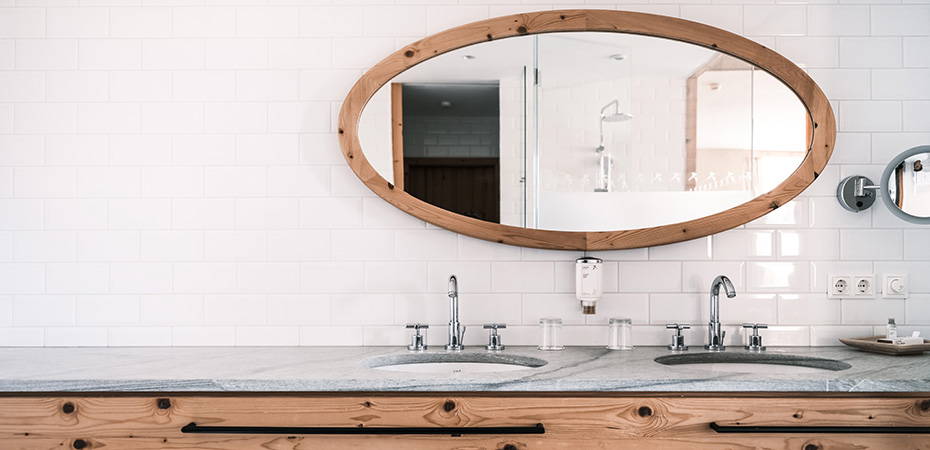 Suite Grimming - Falkensteiner Hotel Schladming