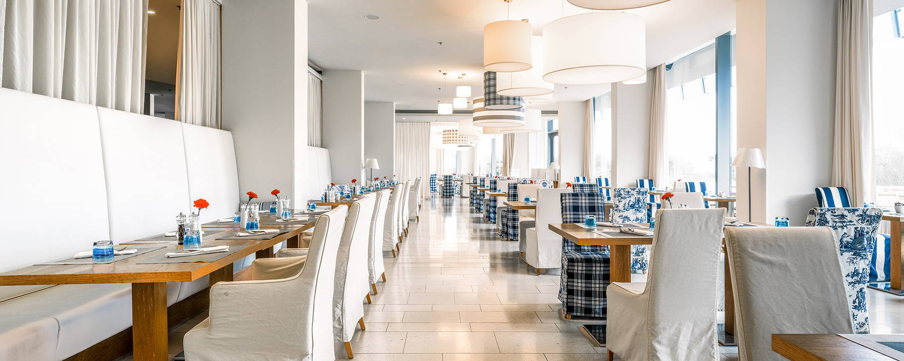 Restaurant - Falkensteiner Hotel & Spa Iadera