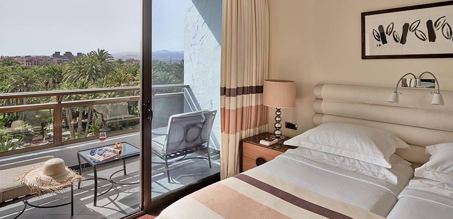 Suite - Seaside Palm Beach