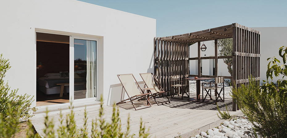 Studio - Craveiral Farmhouse
