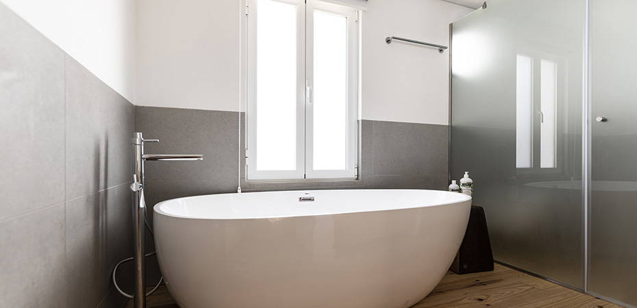 Two Bedroom House - Craveiral Farmhouse