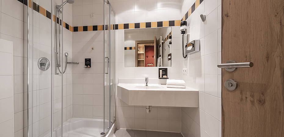 Smart Baby Room - Falkensteiner Family Resort Lido