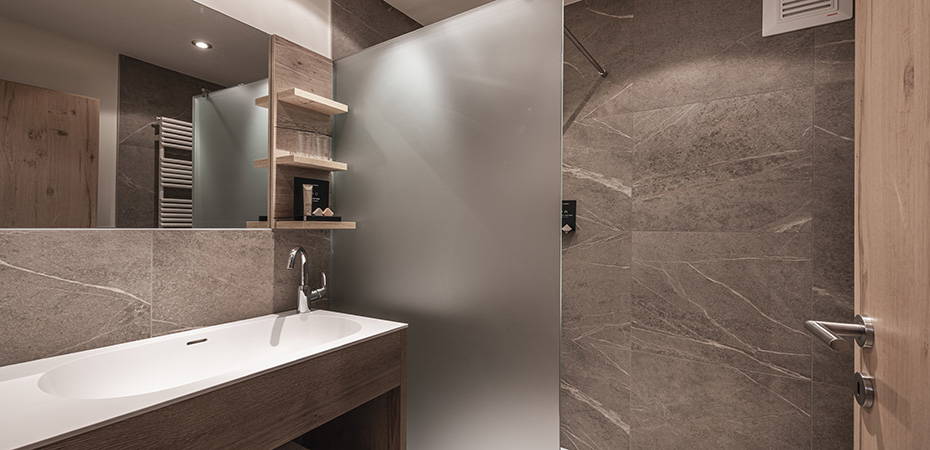 Deluxe Suite - Falkensteiner Family Resort Lido