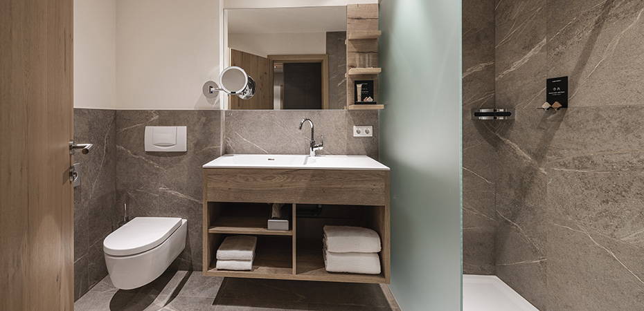 Castle Room - Falkensteiner Family Resort Lido