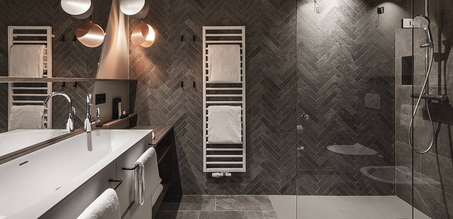 Premium Suite - Falkensteiner Family Resort Lido