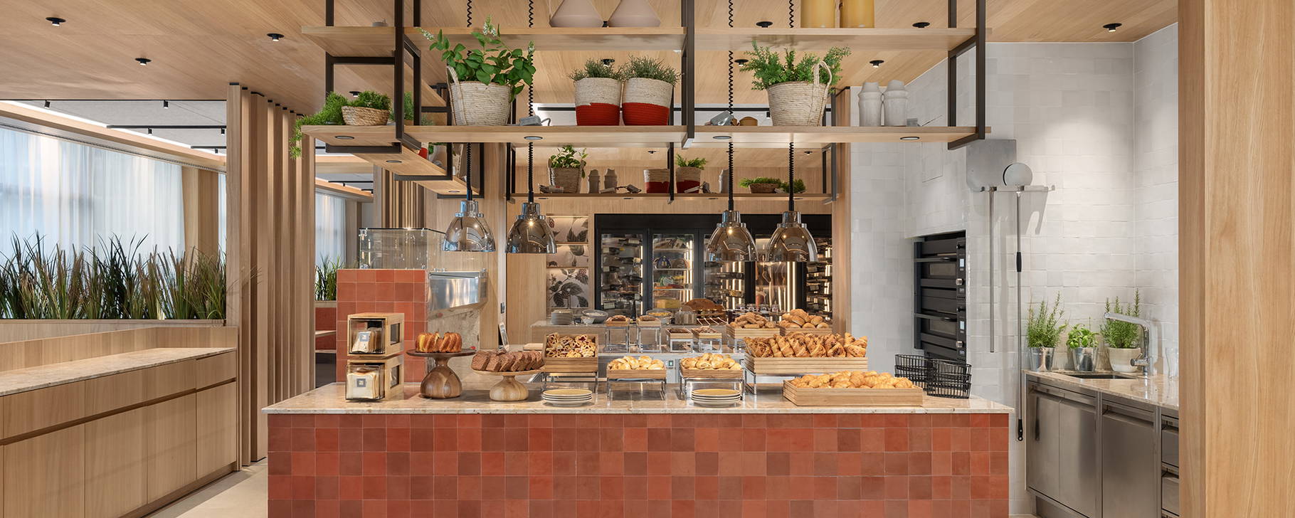 Restaurant - Falkensteiner Hotel & Spa Carinzia