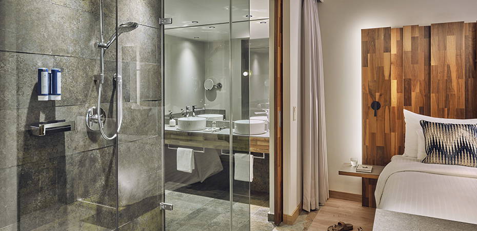 Nassfeld Family Suite - Falkensteiner Hotel & Spa Carinzia