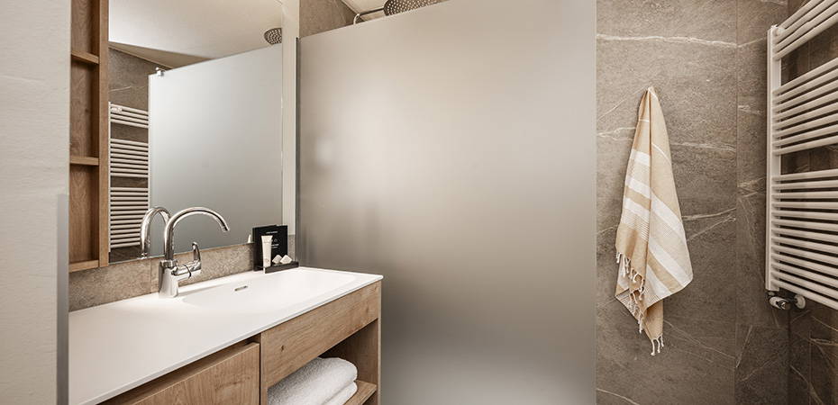 Smart Baby Room Plus - Falkensteiner Family Resort Lido