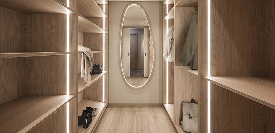 Exclusive Spa Suite - Falkensteiner Family Resort Lido