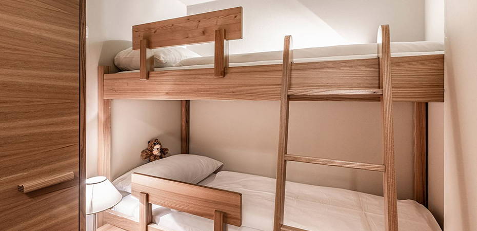 Superior Room - Falkensteiner Family Resort Lido