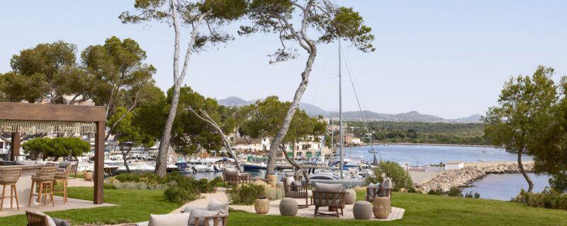 Familienhotels Mallorca bei EWTC