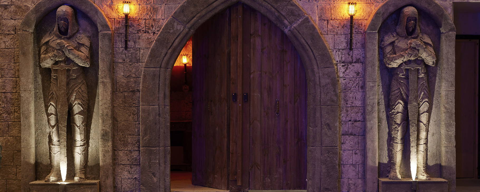 Escape Room - Ella Helea