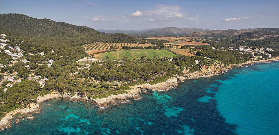 Adults Only auf Mallorca - Hotels, Luxushotel, Urlaub, Luxusurlaub, Pleta de Mar