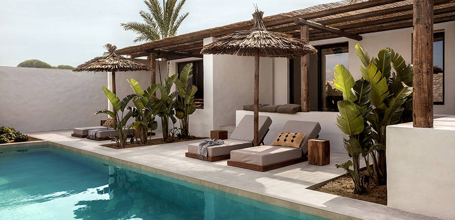OKU Kos - Adults Only-Hotels in Griechenland