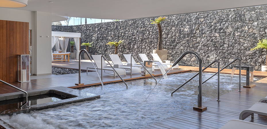 Royal Hideaways Corales Beach - Adults Only Urlaub