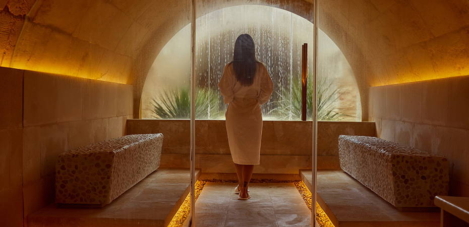 Adults Only auf Mallorca - Hotels, Luxushotel, Urlaub, Luxusurlaub, Fontsanta Hotel Thermal Spa & Wellness
