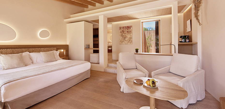Pleta de Mar - 5-Sterne-Hotels auf Mallorca